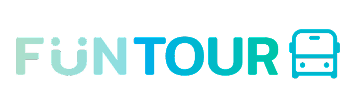 FunTour